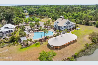 37 Park Square S, Beaufort, SC 29907 - Photo 77