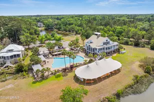 37 Park Square S, Beaufort, SC 29907 - Photo 77