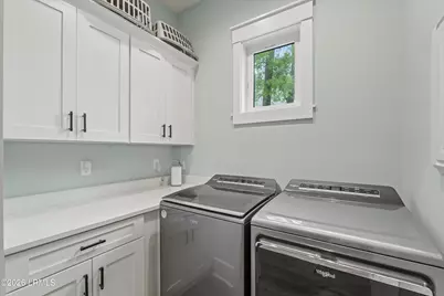 37 Park Square S, Beaufort, SC 29907 - Photo 41