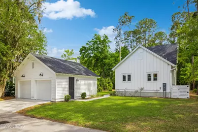 37 Park Square S, Beaufort, SC 29907 - Photo 57