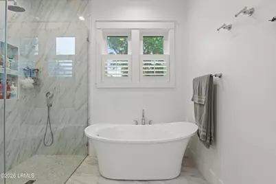 37 Park Square S, Beaufort, SC 29907 - Photo 35