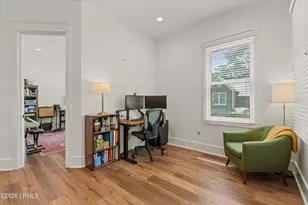 37 Park Square S, Beaufort, SC 29907 - Photo 45