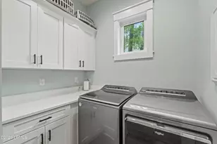37 Park Square S, Beaufort, SC 29907 - Photo 39