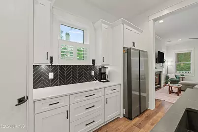 37 Park Square S, Beaufort, SC 29907 - Photo 25
