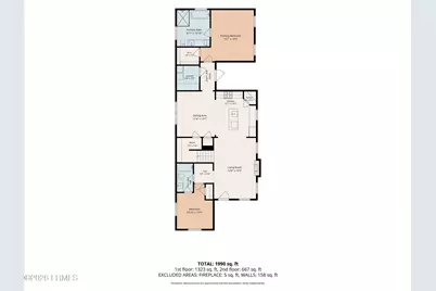 37 Park Square S, Beaufort, SC 29907 - Photo 63