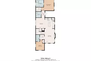 37 Park Square S, Beaufort, SC 29907 - Photo 63