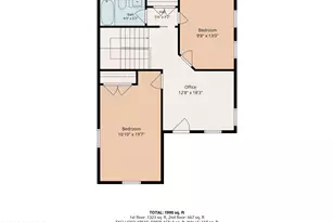 37 Park Square S, Beaufort, SC 29907 - Photo 63