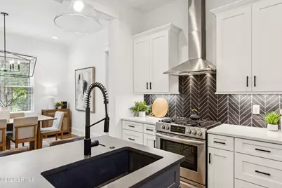 37 Park Square S, Beaufort, SC 29907 - Photo 23