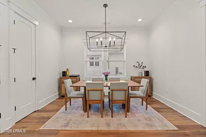 37 Park Square S, Beaufort, SC 29907 - Photo 27