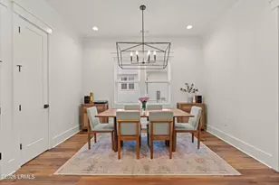 37 Park Square S, Beaufort, SC 29907 - Photo 27