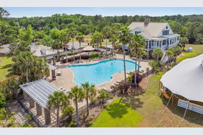 37 Park Square S, Beaufort, SC 29907 - Photo 71