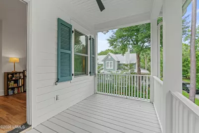 37 Park Square S, Beaufort, SC 29907 - Photo 49