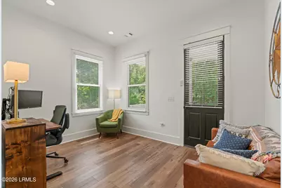 37 Park Square S, Beaufort, SC 29907 - Photo 45