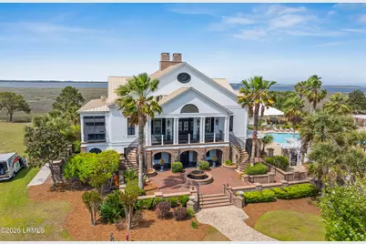 37 Park Square S, Beaufort, SC 29907 - Photo 65