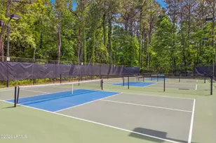 37 Park Square S, Beaufort, SC 29907 - Photo 79