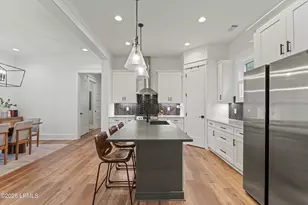 37 Park Square S, Beaufort, SC 29907 - Photo 17