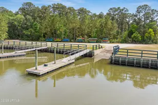 37 Park Square S, Beaufort, SC 29907 - Photo 83