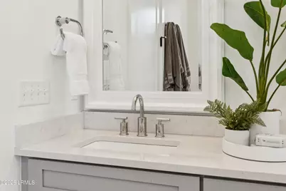 37 Park Square S, Beaufort, SC 29907 - Photo 37