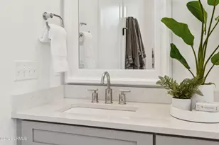 37 Park Square S, Beaufort, SC 29907 - Photo 37