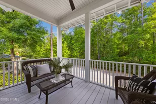 37 Park Square S, Beaufort, SC 29907 - Photo 49