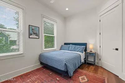 37 Park Square S, Beaufort, SC 29907 - Photo 53