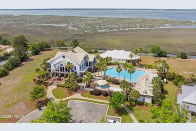 37 Park Square S, Beaufort, SC 29907 - Photo 67