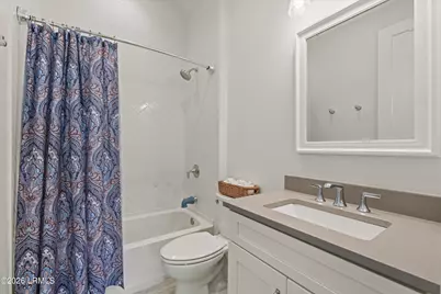 37 Park Square S, Beaufort, SC 29907 - Photo 55