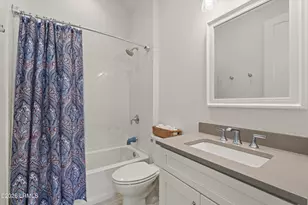 37 Park Square S, Beaufort, SC 29907 - Photo 55