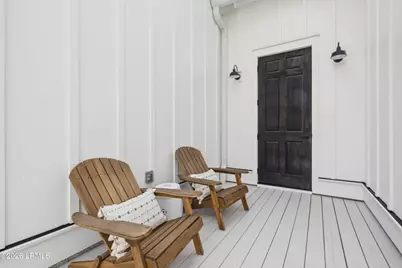 37 Park Square S, Beaufort, SC 29907 - Photo 59