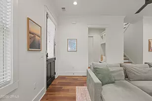 37 Park Square S, Beaufort, SC 29907 - Photo 11