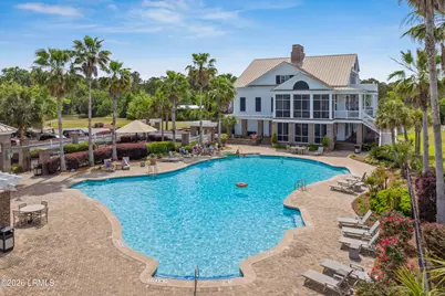 37 Park Square S, Beaufort, SC 29907 - Photo 69