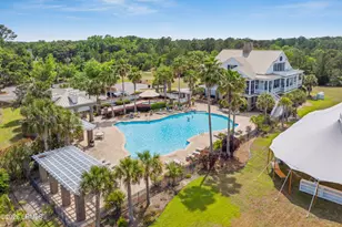 37 Park Square S, Beaufort, SC 29907 - Photo 77