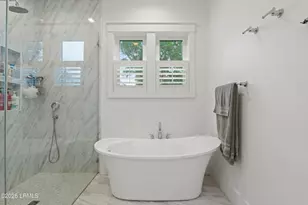 37 Park Square S, Beaufort, SC 29907 - Photo 33