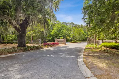 37 Park Square S, Beaufort, SC 29907 - Photo 69