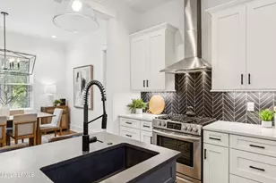 37 Park Square S, Beaufort, SC 29907 - Photo 21