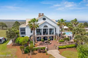 37 Park Square S, Beaufort, SC 29907 - Photo 71