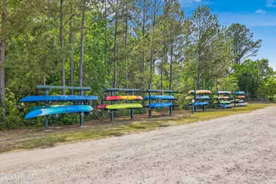 37 Park Square S, Beaufort, SC 29907 - Photo 81