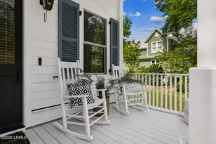 37 Park Square S, Beaufort, SC 29907 - Photo 7