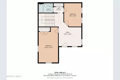 37 Park Square S, Beaufort, SC 29907 - Photo 65