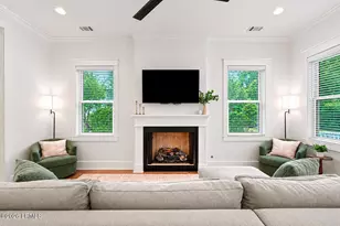 37 Park Square S, Beaufort, SC 29907 - Photo 13