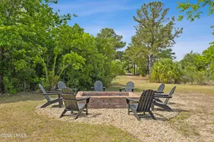 37 Park Square S, Beaufort, SC 29907 - Photo 87