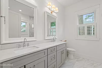 37 Park Square S, Beaufort, SC 29907 - Photo 33