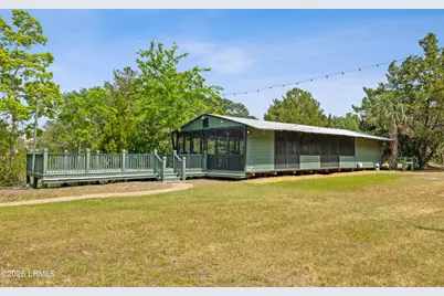 37 Park Square S, Beaufort, SC 29907 - Photo 89