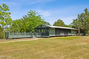 37 Park Square S, Beaufort, SC 29907 - Photo 89