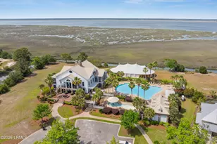 37 Park Square S, Beaufort, SC 29907 - Photo 73