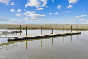 37 Park Square S, Beaufort, SC 29907 - Photo 81