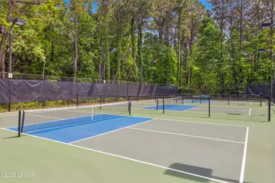 37 Park Square S, Beaufort, SC 29907 - Photo 73