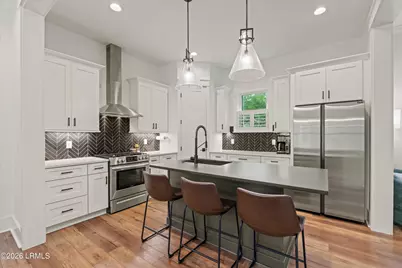 37 Park Square S, Beaufort, SC 29907 - Photo 21