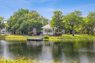 37 Park Square S, Beaufort, SC 29907 - Photo 69
