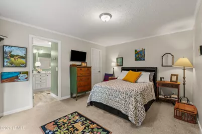 19 Sandy Lane, Beaufort, SC 29907 - Photo 15